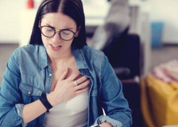 Kalp sağlığında ‘alkol’ alarmı: Günde bir kadeh bile kadınlarda riski yüzde 50 artırıyor