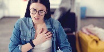 Kalp sağlığında ‘alkol’ alarmı: Günde bir kadeh bile kadınlarda riski yüzde 50 artırıyor