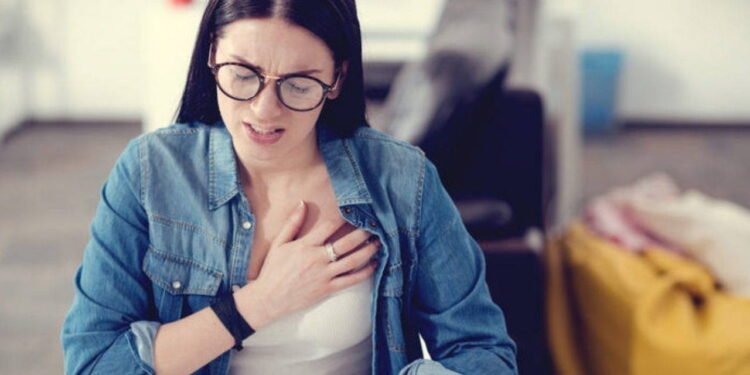 Kalp sağlığında ‘alkol’ alarmı: Günde bir kadeh bile kadınlarda riski yüzde 50 artırıyor