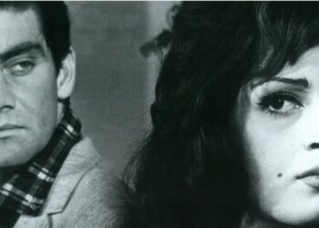 İstanbul Film Festivali’nin 45 yıllık gençliği…