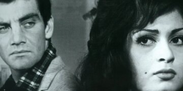 İstanbul Film Festivali’nin 45 yıllık gençliği…