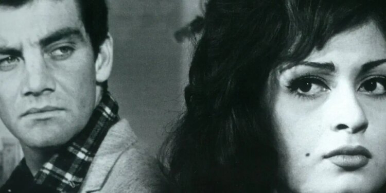 İstanbul Film Festivali’nin 45 yıllık gençliği…