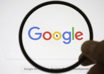 Google’ın duyurusunun donanım ihtiyacını azaltması beklenmiyor