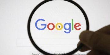 Google’ın duyurusunun donanım ihtiyacını azaltması beklenmiyor