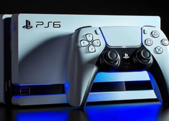 PlayStation 6’ya yönelik yeni iddialar