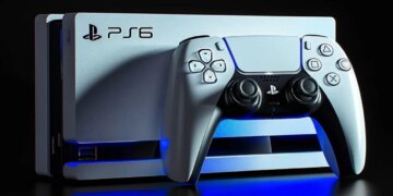 PlayStation 6’ya yönelik yeni iddialar