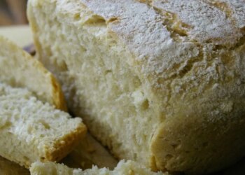 Fosil yakıtların yerini ekmek alabilir mi?