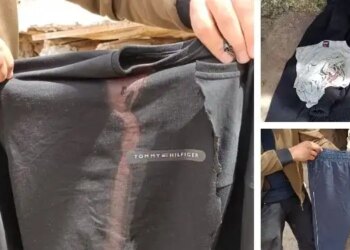 İntihar olduğuna inanmıyoruz: Elbiselerinde kan ve yanık izleri var