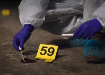 Adalet Bakanı açıklamıştı: Faili meçhul dosyalar için özel daire kuruldu