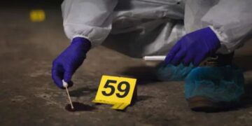 Adalet Bakanı açıklamıştı: Faili meçhul dosyalar için özel daire kuruldu