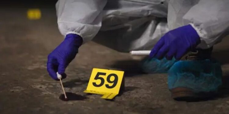 Adalet Bakanı açıklamıştı: Faili meçhul dosyalar için özel daire kuruldu