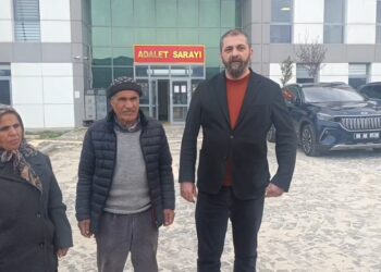 Gülistan Doku soruşturmasında gözaltılar: Dêrsim Barosu şüphelilere avukat görevlendirmeyecek