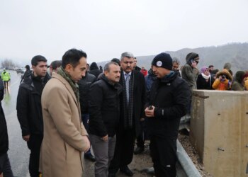 Gülistan dosyasında baş şüpheli Tuncay Sonel sahte kimlikle yakalandı