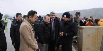 Gülistan dosyasında baş şüpheli Tuncay Sonel sahte kimlikle yakalandı