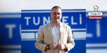 Ferhat Hanedan Güven kimdir?