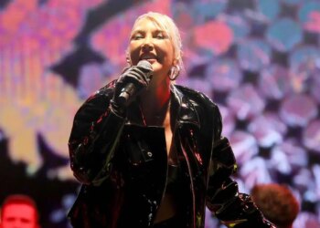 ‘Cumhurbaşkanına hakaret’ten yargılanan Hande Yener’in savcılık ifadesi ortaya çıktı