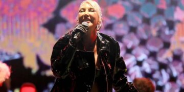 ‘Cumhurbaşkanına hakaret’ten yargılanan Hande Yener’in savcılık ifadesi ortaya çıktı