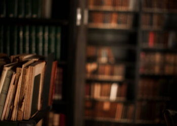 62. Kütüphane Haftası İstanbul’da sanat ve sporun gücüyle başladı