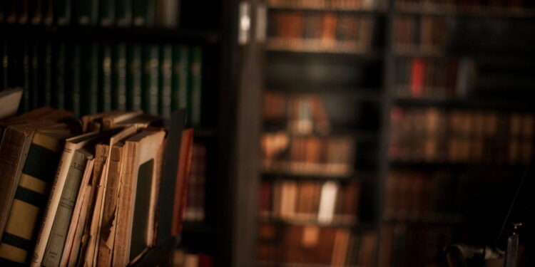 62. Kütüphane Haftası İstanbul’da sanat ve sporun gücüyle başladı