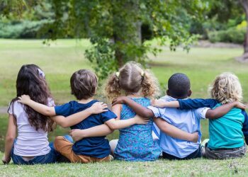 FİSA: 2025’te 892 çocuk yaşamını yitirdi