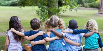 FİSA: 2025’te 892 çocuk yaşamını yitirdi