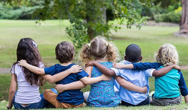 FİSA: 2025’te 892 çocuk yaşamını yitirdi