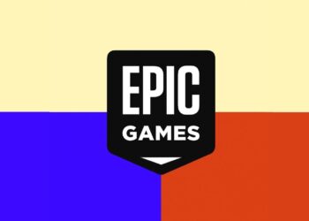 Epic Games’in 9 Nisan’a kadar ücretsiz verdiği iki oyun