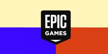 Epic Games’in 9 Nisan’a kadar ücretsiz verdiği iki oyun