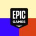 Epic Games’in 9 Nisan’a kadar ücretsiz verdiği iki oyun