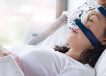 Sessiz katilin gece gelen sesi: Horlama felç ve kalp yetmezliği habercisi olabilir