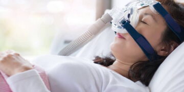 Sessiz katilin gece gelen sesi: Horlama felç ve kalp yetmezliği habercisi olabilir