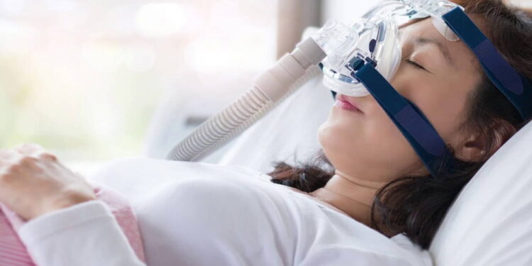 Sessiz katilin gece gelen sesi: Horlama felç ve kalp yetmezliği habercisi olabilir