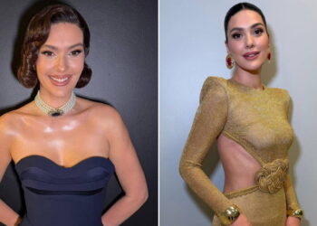 4 ayda 20 kilo vermişti… Bergüzar Korel gerçeği açıkladı: ‘O sözlerim ironiydi’