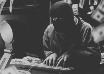 İnternet üzerinden yapılan dolandırıcılıklarda dikkat edilmesi gerekenler