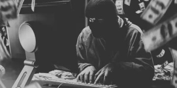 İnternet üzerinden yapılan dolandırıcılıklarda dikkat edilmesi gerekenler