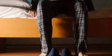 Uzmanlar uyarıyor: İdrarı ertelemek cinsel isteği etkileyebilir