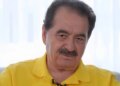 İbrahim Tatlıses’in sağlık durumuna ilişkin yeni gelişme: Ameliyat kararı verildi