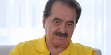 İbrahim Tatlıses’in sağlık durumuna ilişkin yeni gelişme: Ameliyat kararı verildi