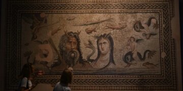 Forbes listeledi: Türkiye’de az bilinen 10 müze