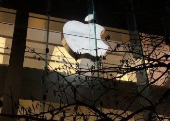 Apple, büyük teknoloji şirketleri arasındaki yerini kalıcı hale getiriyor