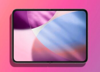 Katlanabilir ekranlı iPhone’u bekleyenlere üzücü haber! Ertelenebilir