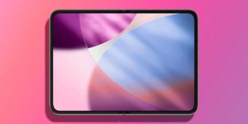 Katlanabilir ekranlı iPhone’u bekleyenlere üzücü haber! Ertelenebilir