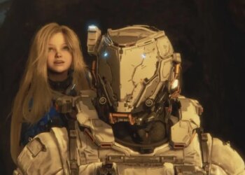 Capcom imzalı Pragmata, iki günde 1 milyonun üzerinde sattı