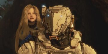 Capcom imzalı Pragmata, iki günde 1 milyonun üzerinde sattı