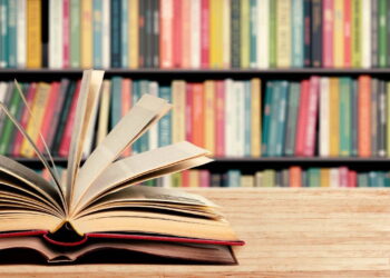 Kadıköy’de edebiyat buluşması: 2. Kadıköy-Cumhuriyet Roman ve Öykü Günleri başlıyor