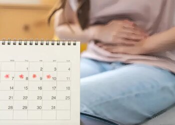 Uzmanı anlattı: ‘Regl dönemi bedeni dinleme sürecidir’