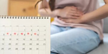 Uzmanı anlattı: ‘Regl dönemi bedeni dinleme sürecidir’