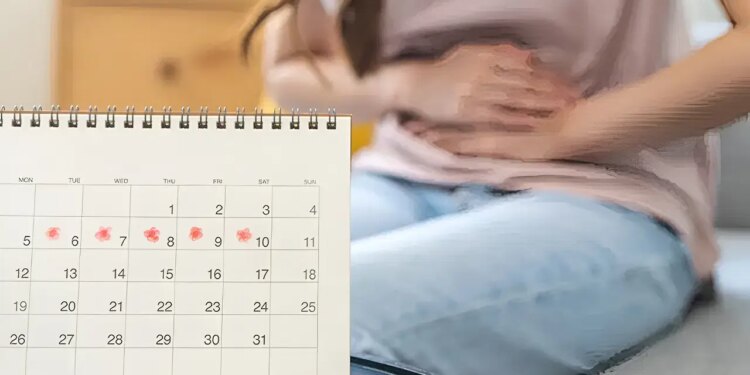 Uzmanı anlattı: ‘Regl dönemi bedeni dinleme sürecidir’