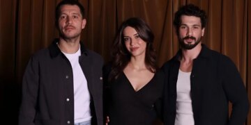 Yayın akışından çıkartılan ‘Yeraltı’ dizisi için karar verildi