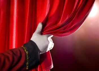 Trabzon Devlet Tiyatrosu ‘İstanbul’un Son Beyzadeleri’ oyununu sahneleyecek